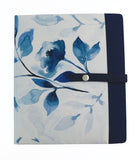 Blossom Chart Keeper