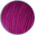 Gaea Fingering, by Blue Mountain Fiber Arts - Fingering Weight