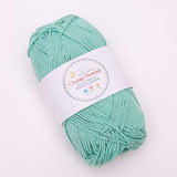Chunky Thread, by Lori Holt