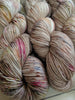 Phillis DK, by Birch Hollow Fibers - DK Weight