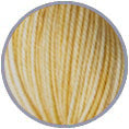 Targhee, by Blue Moon Fiber Arts - Worsted Weight