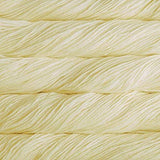 Worsted - Worsted Weight