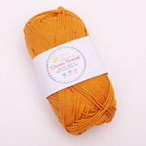 Chunky Thread, by Lori Holt