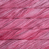 Worsted - Worsted Weight