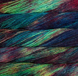 Dos Tierras - DK Weight