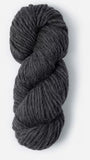 Woolstok North, Blue Sky Fibers - Super Bulky