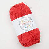 Chunky Thread, by Lori Holt