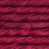 Mora, by Malabrigo - Fingering Weight