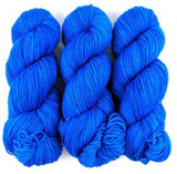 Nettle Soft - DK Weight, by Ancient Arts Yarns