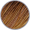 Gaea Fingering, by Blue Mountain Fiber Arts - Fingering Weight