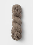 Sweater, Worsted