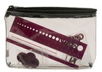 Project Bag