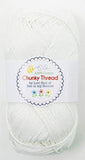 Chunky Thread, by Lori Holt