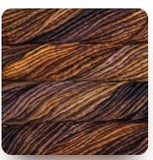 Rasta by Malabrigo - Bulky Weight