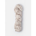 Organic Cotton - Worsted Weight