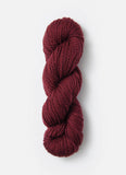 Woolstok - Worsted Weight