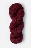 Woolstok North, Blue Sky Fibers - Super Bulky