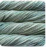 Rasta by Malabrigo - Bulky Weight