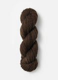 Woolstok - Worsted Weight