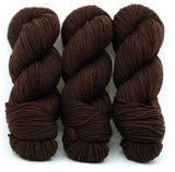 Lascaux - DK Weight, by Ancient Arts Yarns