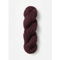 Woolstok - Worsted Weight
