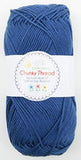 Chunky Thread, by Lori Holt