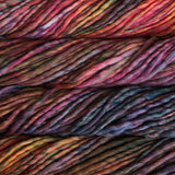 Rasta by Malabrigo - Bulky Weight