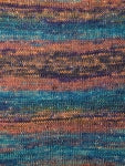 Summer Sesame, by Berroco