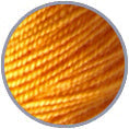 Targhee, by Blue Moon Fiber Arts - Worsted Weight