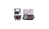 Dreamz Interchangeable Needles, Knitters Pride