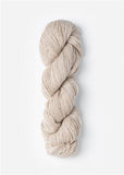 Woolstok Light - Fingering Weight