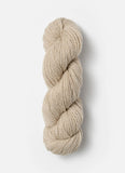 Woolstok - Worsted Weight
