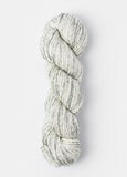 Organic Cotton - Worsted Weight