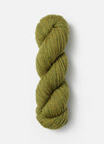Woolstok - Worsted Weight