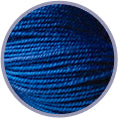 Targhee, by Blue Moon Fiber Arts - Worsted Weight