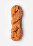 Woolstok - Worsted Weight
