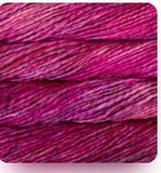 Rasta by Malabrigo - Bulky Weight