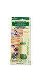 Felting Tool