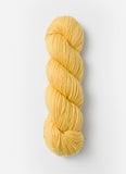 Sweater, Worsted