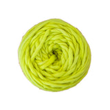 Rasta by Malabrigo - Bulky Weight