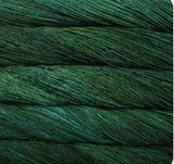 Worsted - Worsted Weight