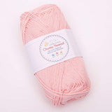 Chunky Thread, by Lori Holt