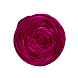 Rasta by Malabrigo - Bulky Weight