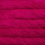 Worsted - Worsted Weight