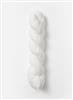 Organic Cotton - Sport Weight