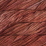 Rasta by Malabrigo - Bulky Weight