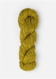 Woolstok Light - Fingering Weight