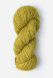 Woolstok North, Blue Sky Fibers - Super Bulky