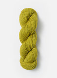 Woolstok - Worsted Weight