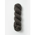 Organic Cotton - Worsted Weight